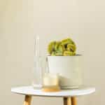 Parodia notocactus lenin. inermis – sobna biljka | Hortiqa