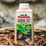 Bio Plantella – Arion protiv puževa ( 500g ) – supstrat za biljke | Hortiqa