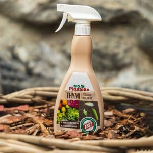 Bio Plantella Thymi – 500 ml – supstrat za biljke | Hortiqa