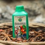 Čudomix – organsko tekuće gnojivo – gnojivo za biljke | Hortiqa