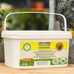 Homeogarden – gnojivo za travu – gnojivo za biljke | Hortiqa