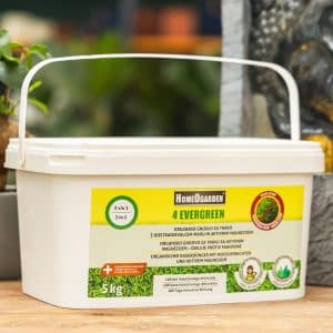 Homeogarden – gnojivo za travu – gnojivo za biljke | Hortiqa