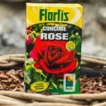 Flortis – gnojivo za ruže – gnojivo za biljke | Hortiqa