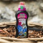 Gnojivo Energy Acidofil 505 g – gnojivo za biljke | Hortiqa