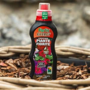 Gnojivo Energy Flowering 500 g – gnojivo za biljke | Hortiqa