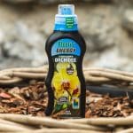 Gnojivo Energy za orhideje 500 g – gnojivo za biljke | Hortiqa