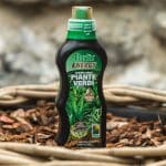 Gnojivo Energy Žuto 600 g – gnojivo za biljke | Hortiqa