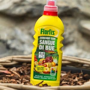 Gnojivo Oxblood 1 L – gnojivo za biljke | Hortiqa