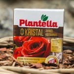 Gnojivo za ruže 1 kg – gnojivo za biljke | Hortiqa
