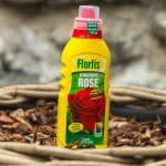 Gnojivo za ruže 570 g – gnojivo za biljke | Hortiqa