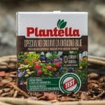 Gnojivo za ukrasno bilje 1 kg – gnojivo za biljke | Hortiqa