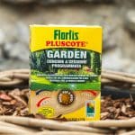 Gnojivo za vrt 500 g – gnojivo za biljke | Hortiqa