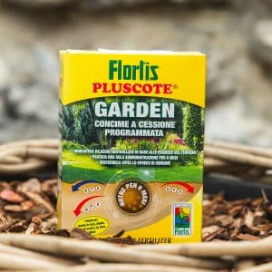 Gnojivo za vrt 500 g – gnojivo za biljke | Hortiqa