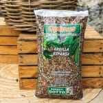 Granule 10 L – supstrat za biljke | Hortiqa