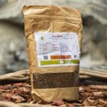 Neem prah 1 kg – supstrat za biljke | Hortiqa