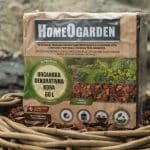 Organska dekorativna kora – supstrat za biljke | Hortiqa