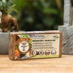 Organska zemlja 10 L – supstrat za biljke | Hortiqa