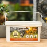 Homeograden – organsko gnojivo za masline – gnojivo za biljke | Hortiqa