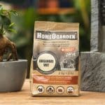 Homeograden – organski vrt 1 kg – gnojivo za biljke | Hortiqa