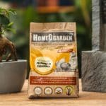 Organsko Gnojivo za Plodovito Povrće 1 kg – gnojivo za biljke | Hortiqa