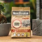 Organsko Gnojivo za Ruže i Ukrasno Bilje 1 kg – gnojivo za biljke | Hortiqa
