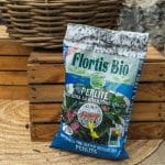 Perlit 5 L – Supstrat za Prozračivanje Tla – supstrat za biljke | Hortiqa