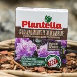 Plantella Gnojivo za Rhododendrone 1 kg – gnojivo za biljke | Hortiqa