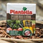 Plantella Gnojivo za Povrće 1 kg – gnojivo za biljke | Hortiqa