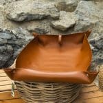 Podloga za sadnju od Umjetne Kože – vrtni pribor | Hortiqa