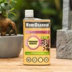 Specijalno Gnojivo za Orhideje 500 ml – gnojivo za biljke | Hortiqa