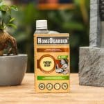 Homeogarden Puževi Stop – Prirodna Zaštita od Puževa – zaštita bilja | Hortiqa