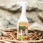 Sredstvo za Odbijanje Pasa i Mačaka 750 ml – zaštita bilja | Hortiqa