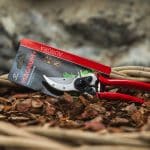 Vrtlarske Škare – vrtni pribor | Hortiqa