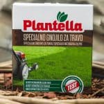 Plantella Gnojivo za Travu – Za Gust i Zelen Travnjak – gnojivo za biljke | Hortiqa