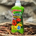 Univerzalno Tekuće Gnojivo 1 L – Za Sve Vrste Bilja – gnojivo za biljke | Hortiqa