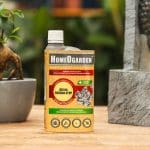 Homeogarden Stop Ušima na Ružama – Prirodna Zaštita – zaštita bilja | Hortiqa