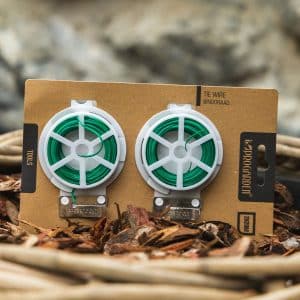 Vrtna Vezica za Biljke – vrtni pribor | Hortiqa