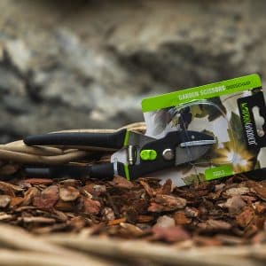 Profesionalne Vrtne Škare – vrtni pribor | Hortiqa