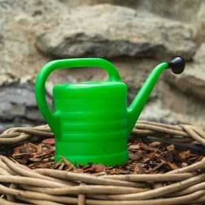 Plastična Zalijevača 2,5 L – vrtni pribor | Hortiqa