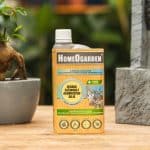 Homeogarden Gnojivo za Začinsko i Aromatično Bilje 500 ml – gnojivo za biljke | Hortiqa