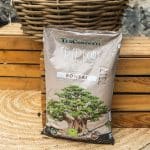 Triplo Zemlja za Bonsai 10 L – supstrat za biljke | Hortiqa