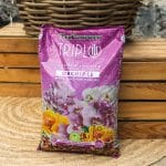 Triplo Zemlja za Orhideje 10 L – supstrat za biljke | Hortiqa