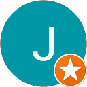 Josipa I. profile picture