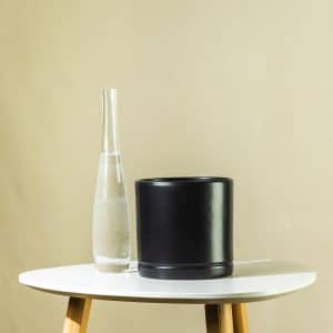 Sobna tegla ‘Steffi’ – 13 cm – keramička tegla za sobne biljke | Hortiqa