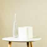 Sobna tegla ‘Mint’ – 11,5cm – keramička tegla za sobne biljke | Hortiqa