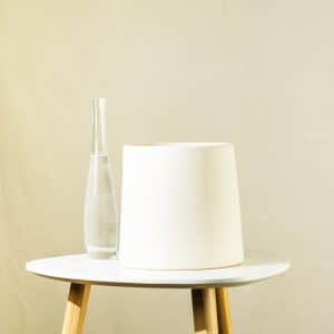 Sobna tegla ‘Sofia no.7’ – 15 cm – keramička tegla za sobne biljke | Hortiqa