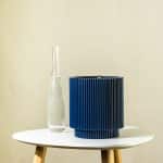 Sobna tegla ‘Plavka’ – 15 cm – plastična tegla za sobne biljke | Hortiqa