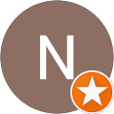 Nives G. profile picture