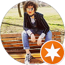 nataša B. profile picture