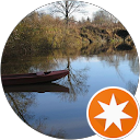 Ladislav P. profile picture